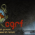 common ground research forum logo